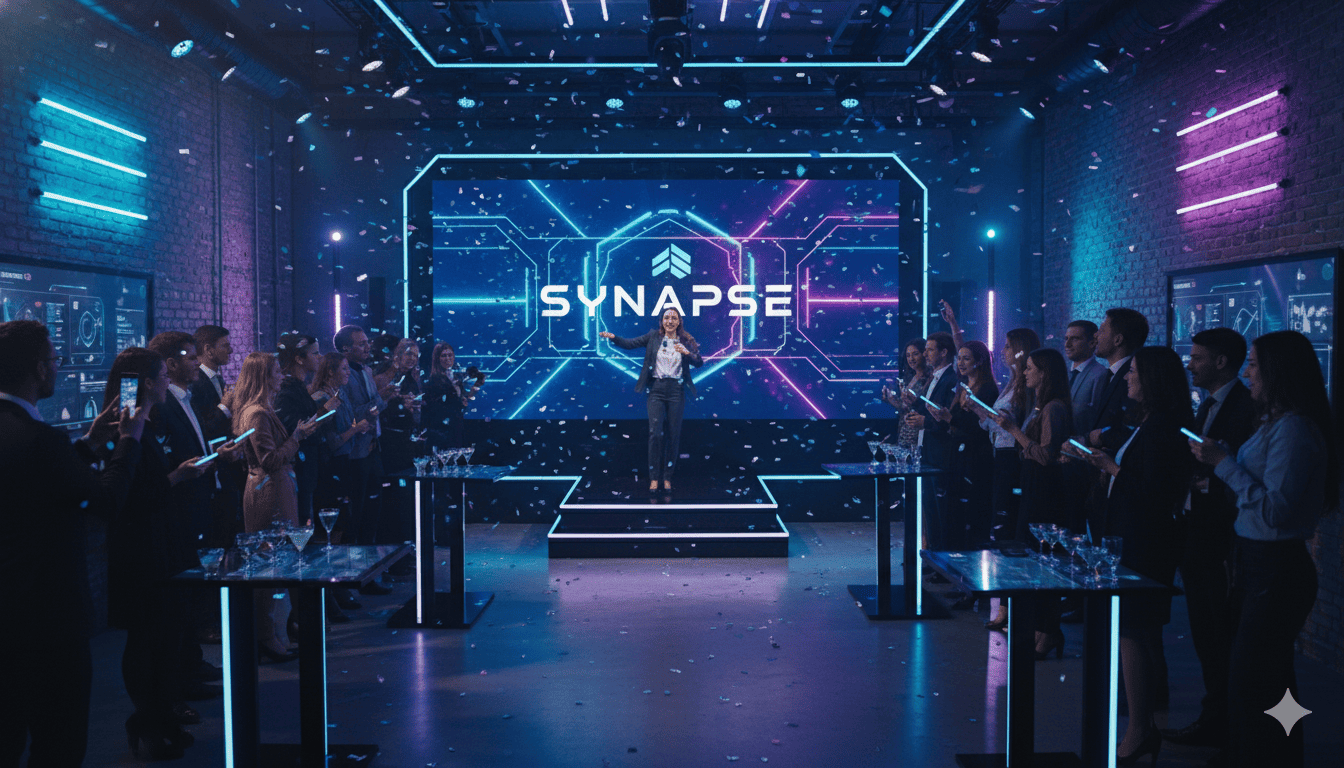 Corporate event by Pedicuresspedicu